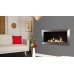 The Collection By Michael Miller Eden Elite & Slimline Balanced Flue Gas Fire 